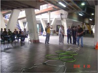 /album/fotogaleria/imagen-1-jpg1/