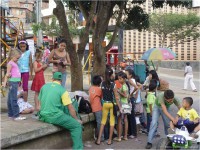 /album/fotogaleria/imagen-3-jpg1/