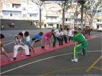 /album/fotogaleria/imagen-2-jpg1/