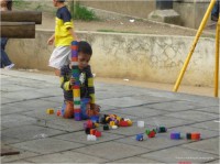 /album/fotogaleria/imagen-4-jpg1/