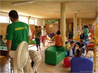 /album/fotogaleria/imagen-5-jpg1/