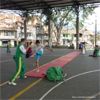 /album/fotogaleria/imagen-6-jpg1/